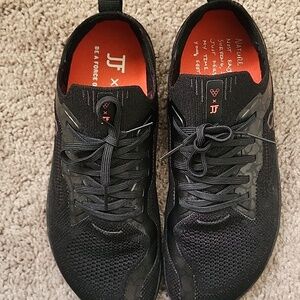 Primus Lite Knit JJf Training Shoes
